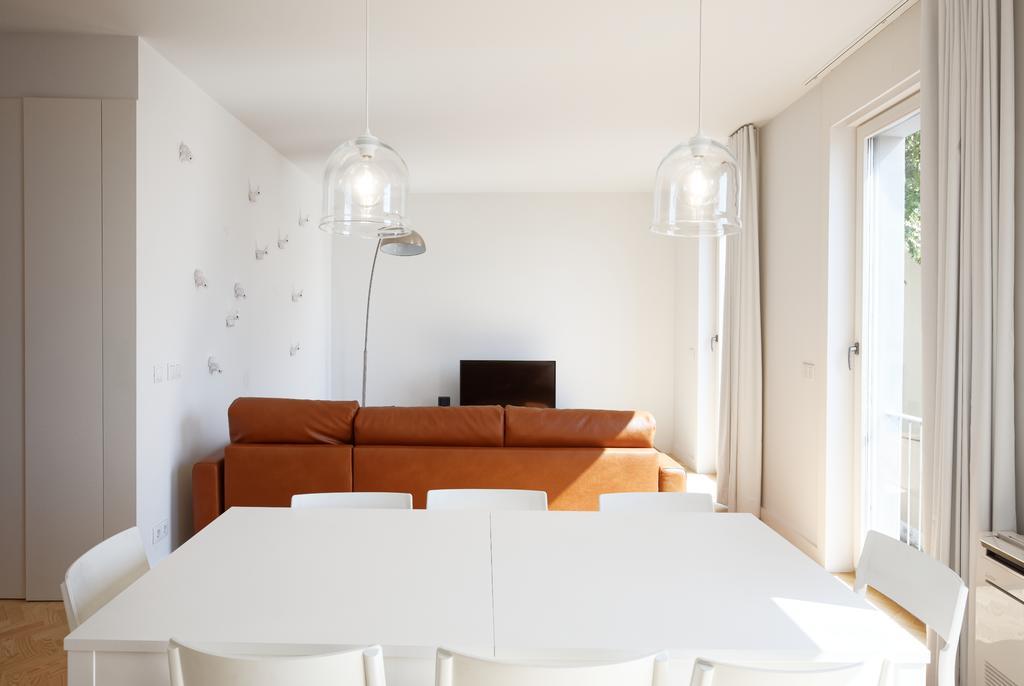 City Stays Se Apartments Lisboa Eksteriør billede